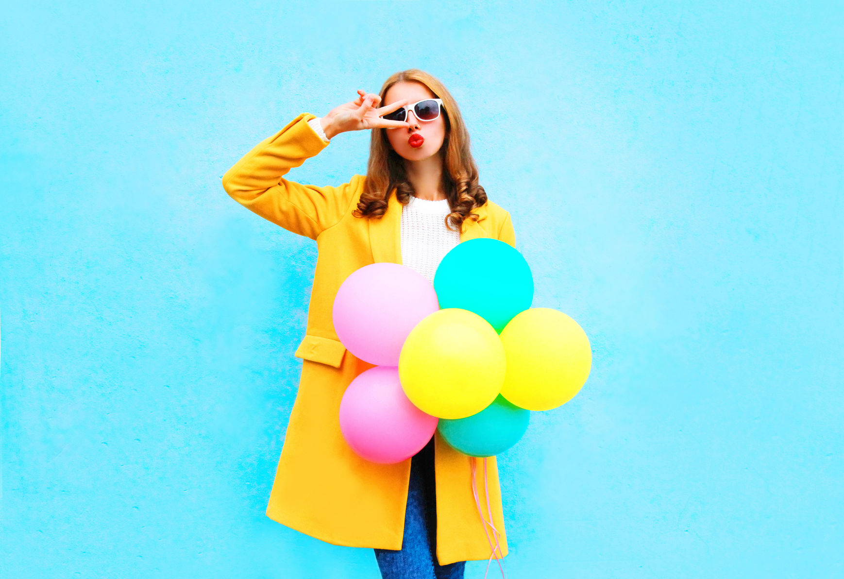 NXT-GREATIST-IMPROVE-MOOD-GRT